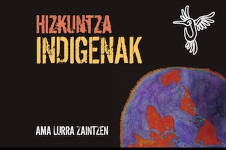 Erakusketaren kartela