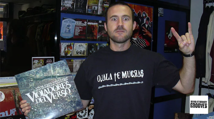 Insulino Dependiente