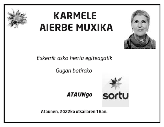 Karmele-aierbe-muxika-5