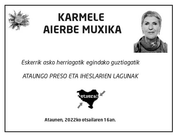 Karmele-aierbe-muxika-6