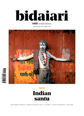 bidaiari_2022-03-04-06-00