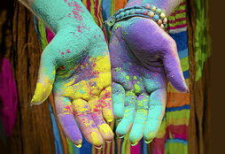 gara-2022-02-23-Noticia