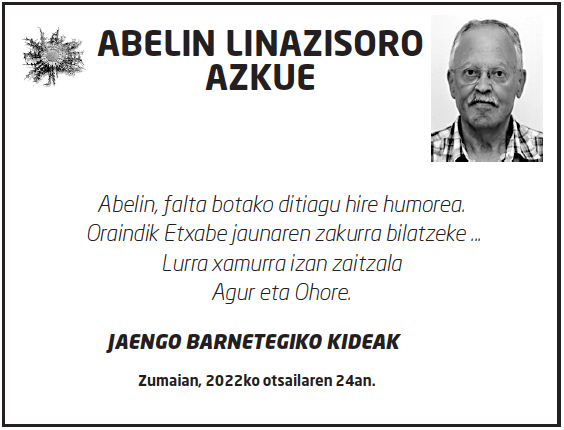 Abelin_barnetegi_kideak