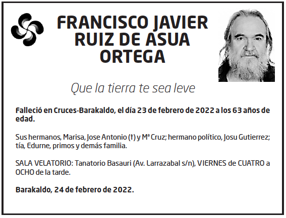 Francisco_javier_ruiz