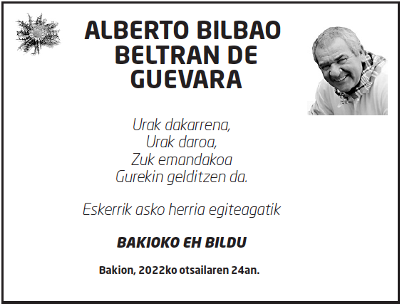 Alberto_bilbao