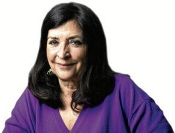 gara-2022-02-24-Opinión