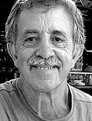 Josemariagirreotxandorena