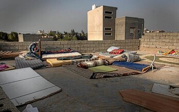 gara-2022-02-24-Reportaje