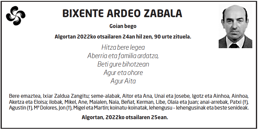 Bixente_ardeo_zabala