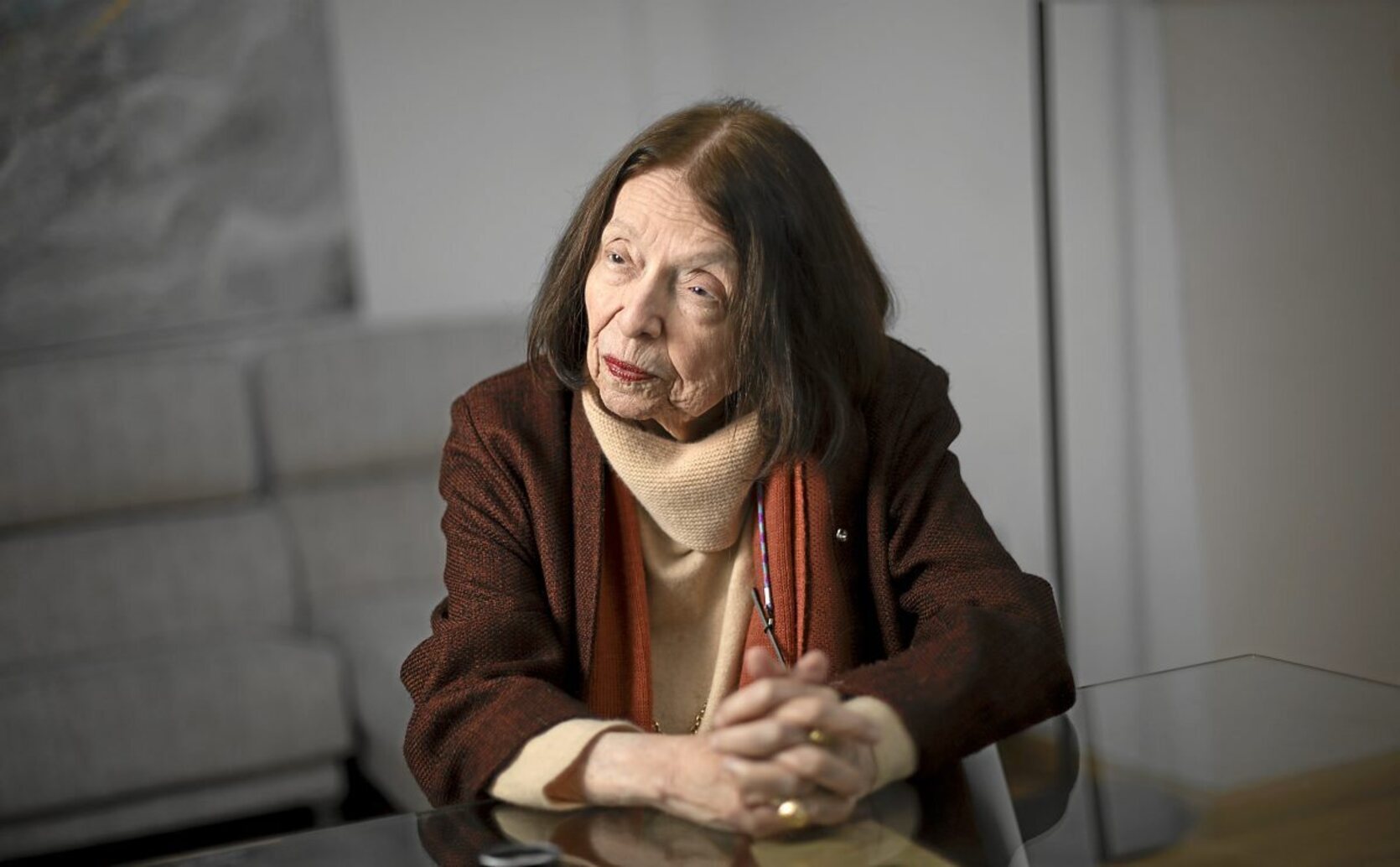 gara-2022-02-25-Entrevista