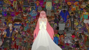 gara-2022-02-25-Noticia