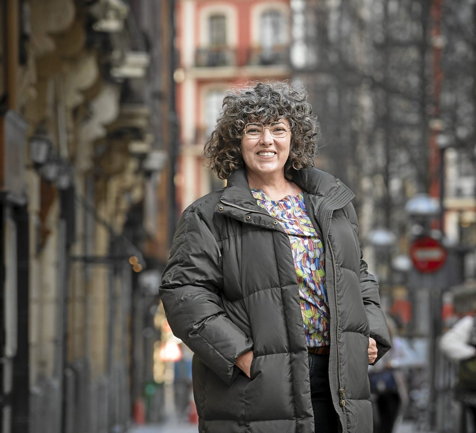 gara-2022-02-25-Reportaje