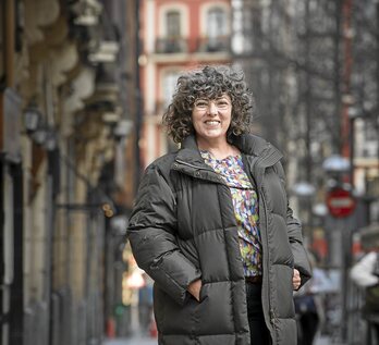 gara-2022-02-25-Reportaje