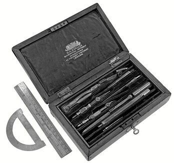 gara-2022-02-25-Noticia