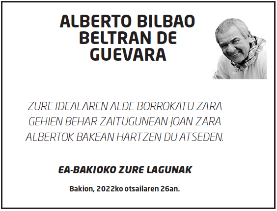 Alberto_bilbao_ea