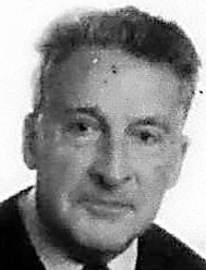 Joseramon_garcia_suarez