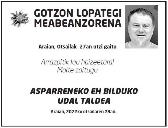 Gotzon_lopategi_asparrena