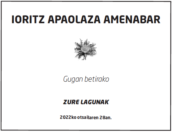 Ioritz_apaolaza