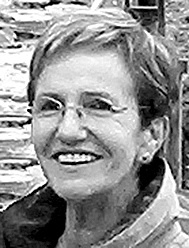 Urrestarazu_munduata_arantxa