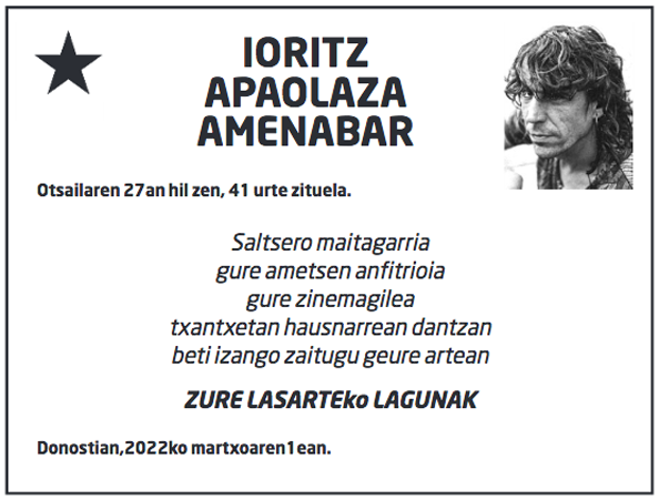 Ioritz_apaolaza_02