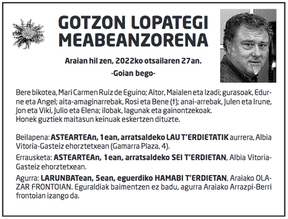 Gotzon_lopategi