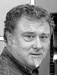 Gotzon_lopategi_argazkia