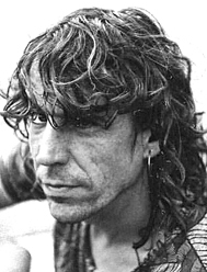 Apaolaza_amenabar_ioritz