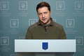 Zelensky
