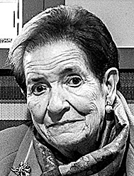 Maria_begona_maguregui_torre