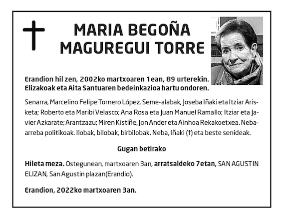 Maria-begon%cc%83a-maguregui-torre-1