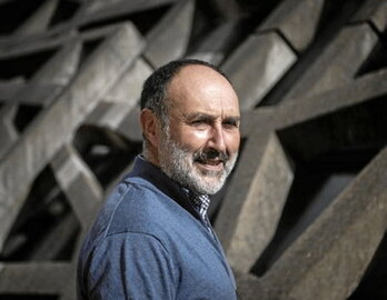 gara-2022-03-03-Noticia