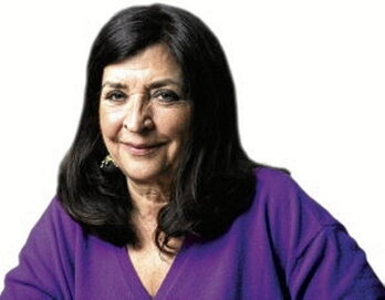 gara-2022-03-03-Opinión