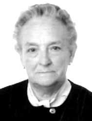 Fermina_baraibar_ezcurdia