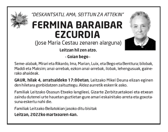 Fermina-baraibar-ezcurdia-1