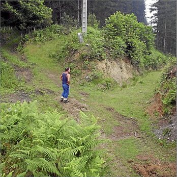 gara-2022-03-03-Opinión