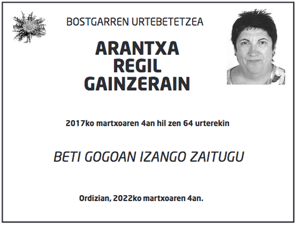 Arantxa_regil_gainzerain