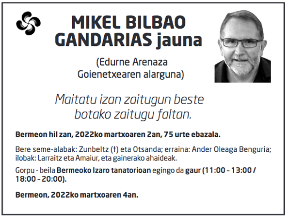 Mikel_bilbao