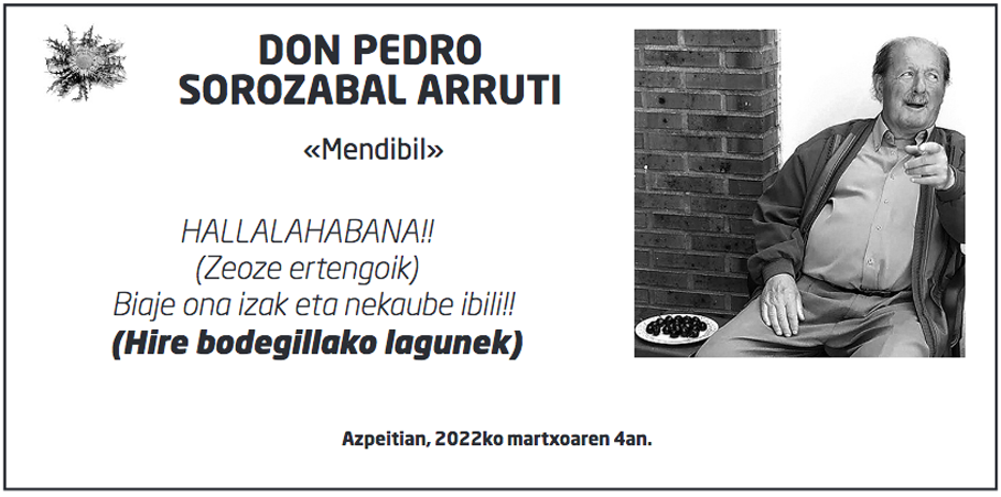 Pedro_sorozabal