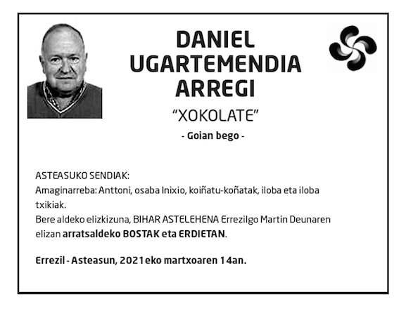Daniel-ugartemendia-arregi-1