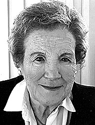 Kontxi_erasun_etxeberria