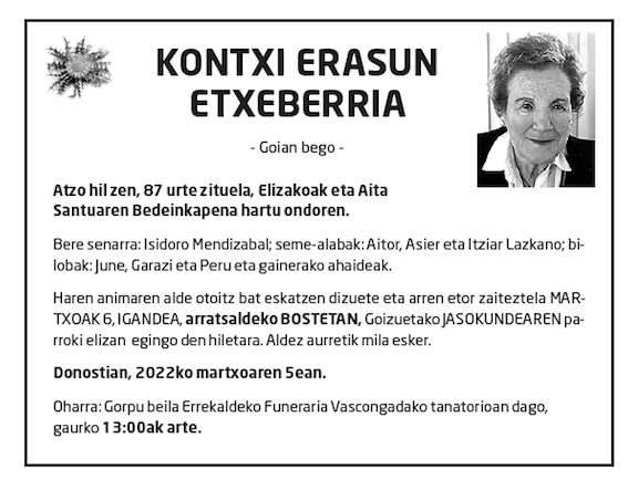 Kontxi-erasun-etxeberria-1
