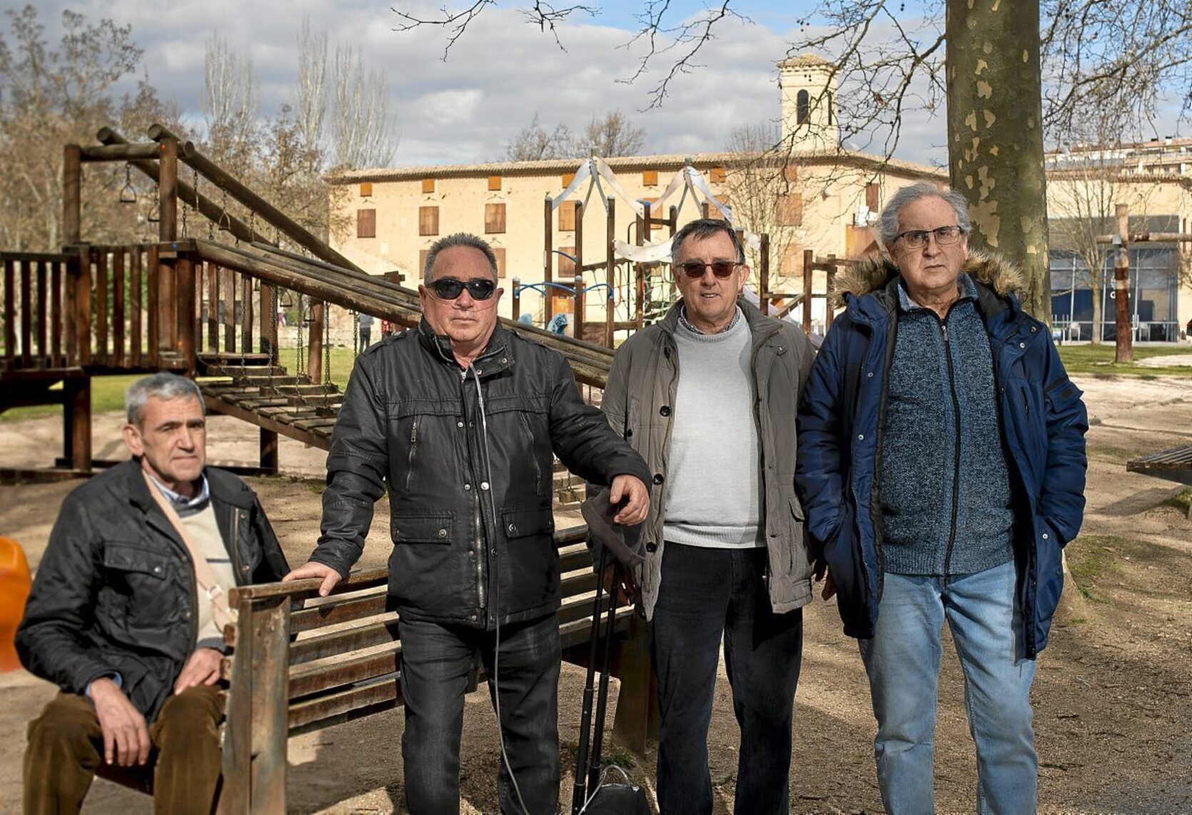 gara-2022-03-04-Reportaje