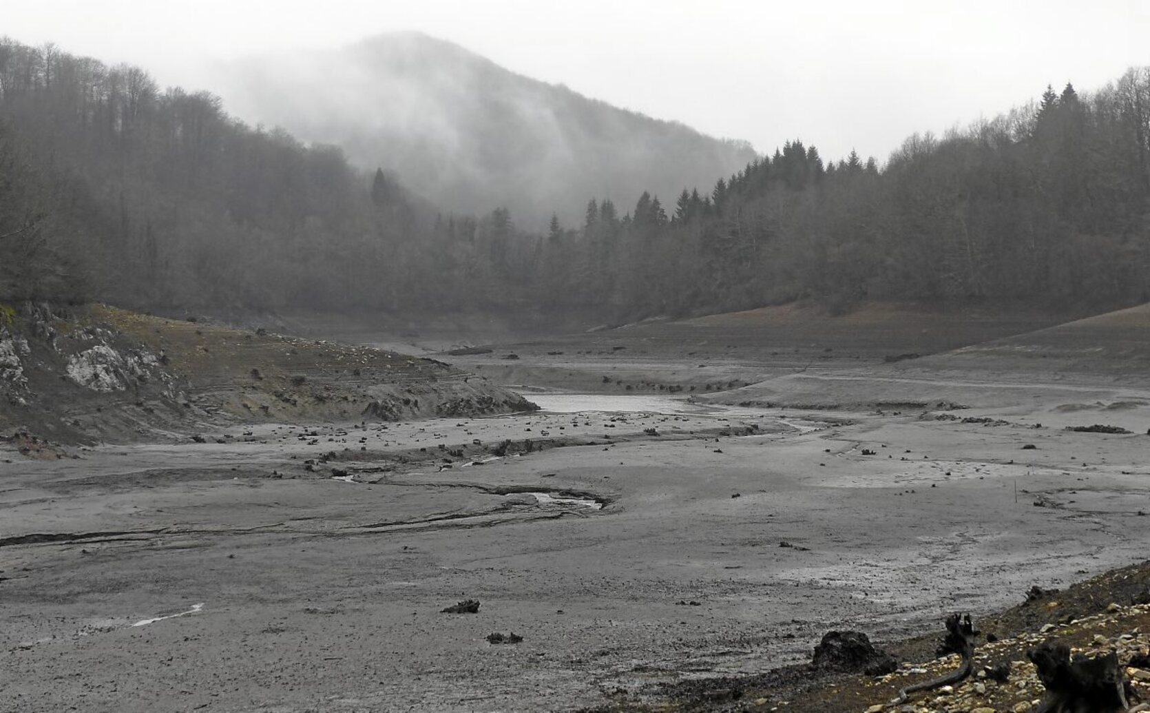 gara-2022-03-04-Reportaje