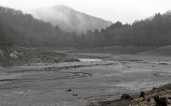 gara-2022-03-04-Reportaje