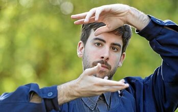 gara-2022-03-04-Entrevista