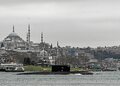 0307_eg_bosphorus