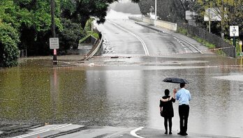 La Organización Internacional para las Migraciones calcula que entre 2014 y 2020 falleieron 41.000 migrantes.