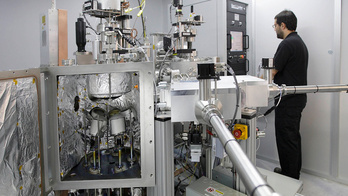 HIRSU proiektua 2023ko ekainera arte garatuko da.