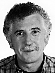 Miron_gonzalez_julio