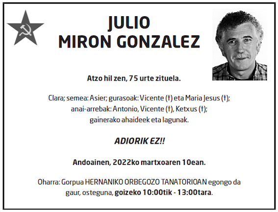 Julio_miron-1